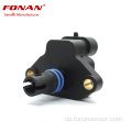 Karten-/Verteilerdrucksensor OE# 5269565/5293985AA für Chrysler/Dodge